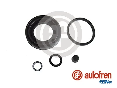 Set reparatie etrier
