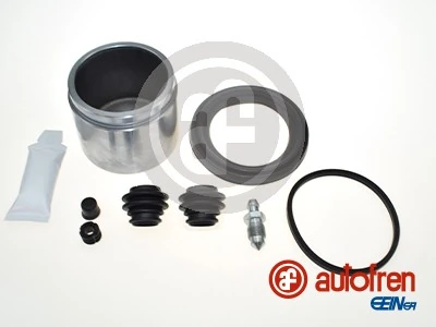 Set reparatie etrier