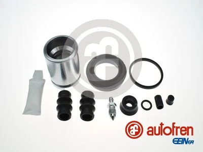 Set reparatie etrier