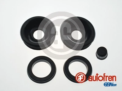 Set reparatie cilindru receptor frana