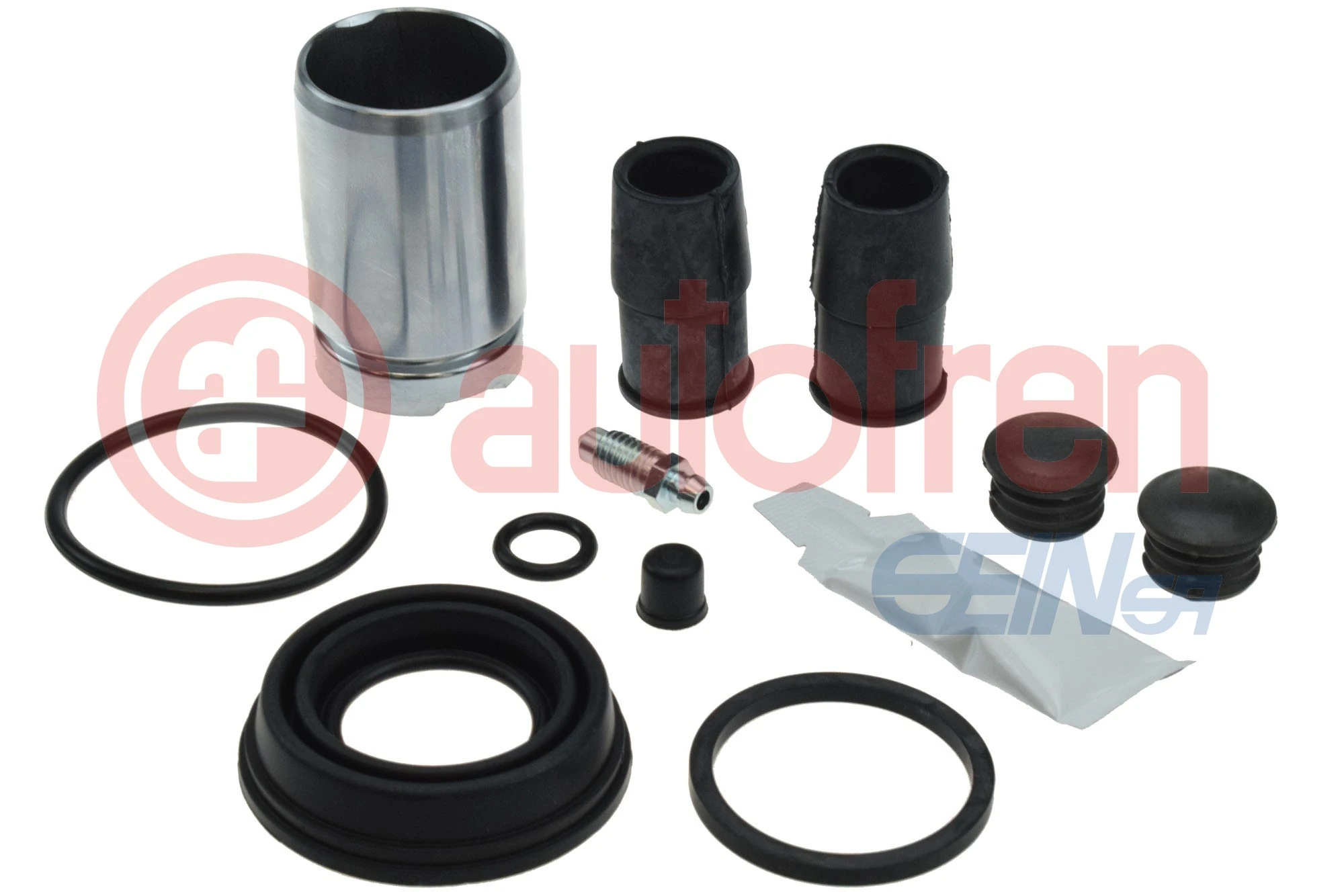 Set reparatie etrier