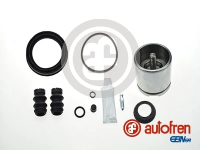 Set reparatie etrier