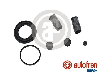 Set reparatie etrier