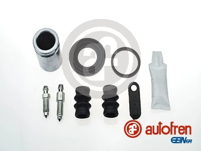 Set reparatie etrier