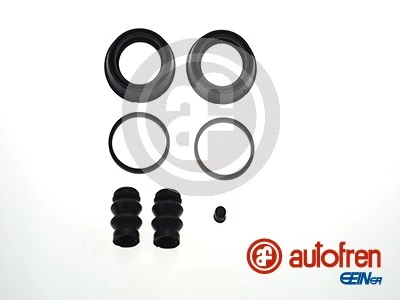 Set reparatie etrier