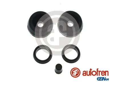 Set reparatie cilindru receptor frana