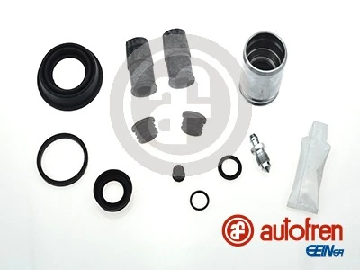 Set reparatie etrier