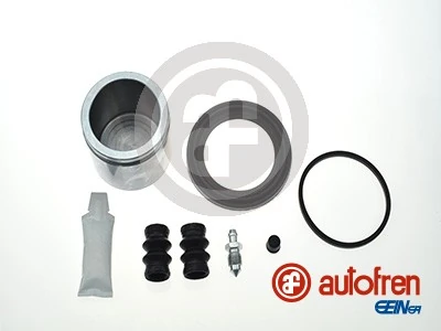 Set reparatie etrier