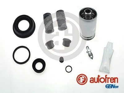 Set reparatie etrier