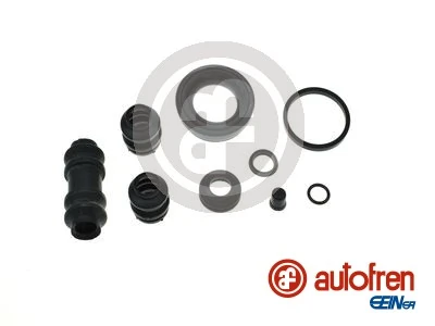 Set reparatie etrier