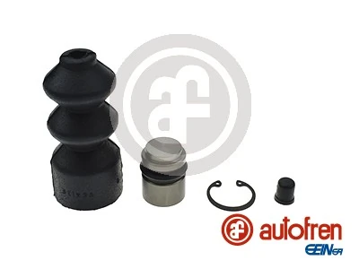 Set reparatie, cilindru receptor ambreiaj