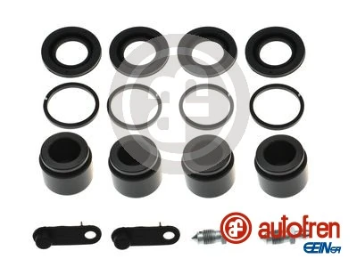 Set reparatie etrier