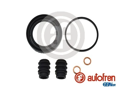 Set reparatie etrier