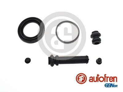 Set reparatie etrier