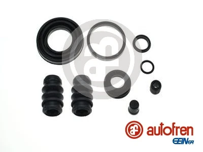 Set reparatie etrier