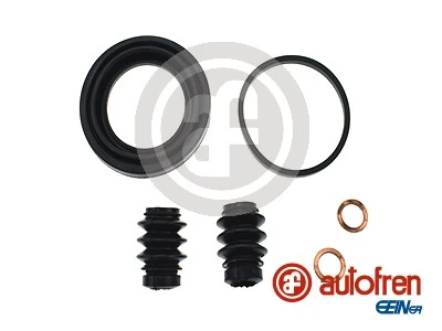 Set reparatie etrier