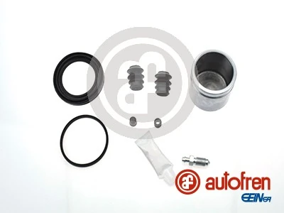 Set reparatie etrier