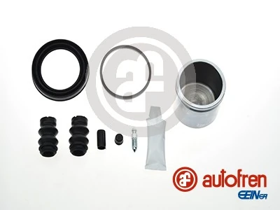 Set reparatie etrier