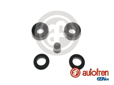 Set reparatie cilindru receptor frana