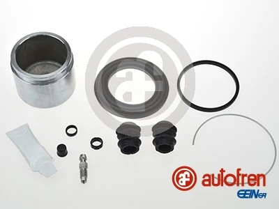 Set reparatie etrier