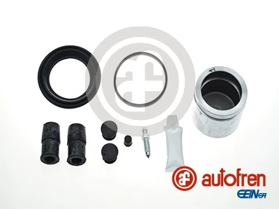 Set reparatie etrier
