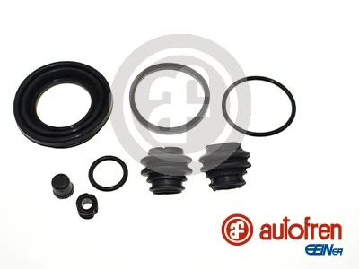 Set reparatie etrier