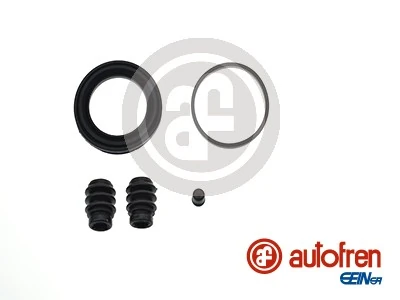 Set reparatie etrier