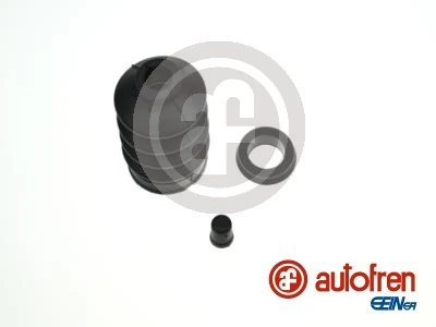 Set reparatie cilindru receptor ambreiaj