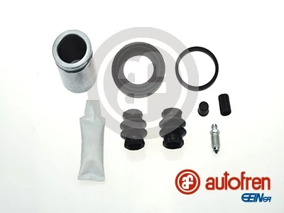 Set reparatie etrier