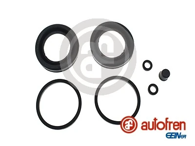 Set reparatie etrier