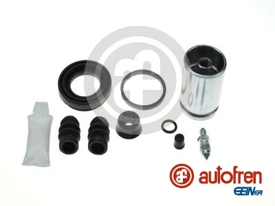 Set reparatie etrier