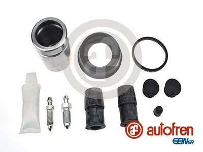 Set reparatie etrier