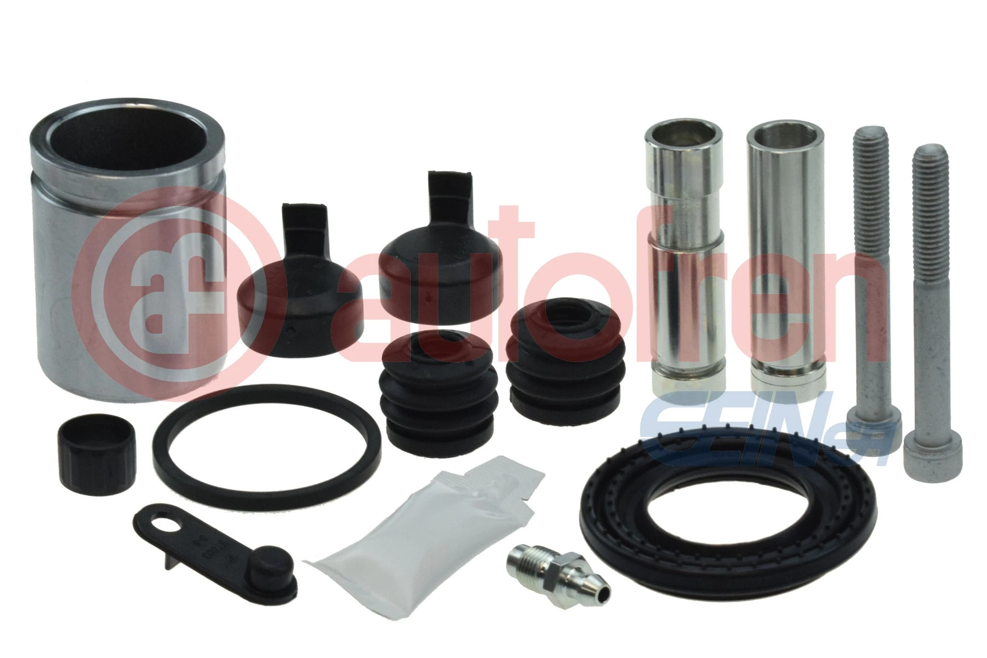 Set reparatie etrier