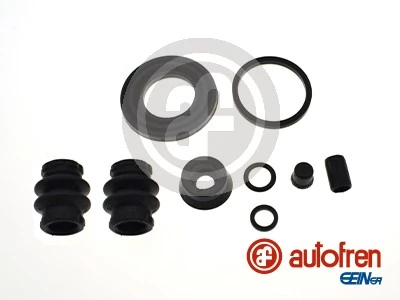Set reparatie etrier