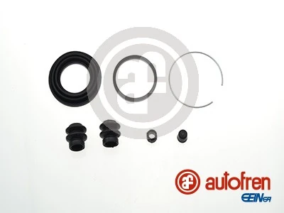 Set reparatie etrier