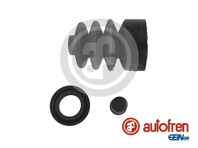 Set reparatie cilindru receptor ambreiaj