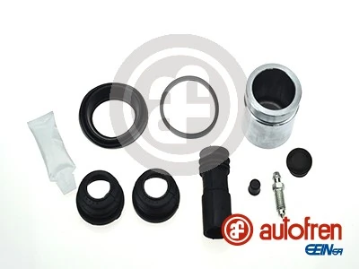 Set reparatie etrier
