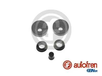 Set reparatie cilindru receptor frana