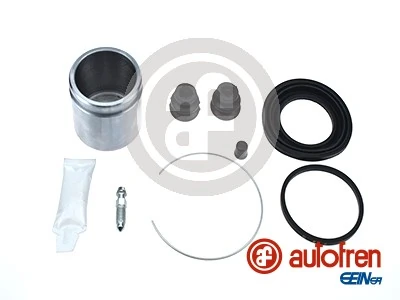 Set reparatie etrier