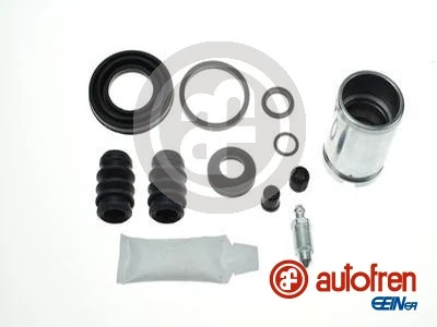 Set reparatie etrier