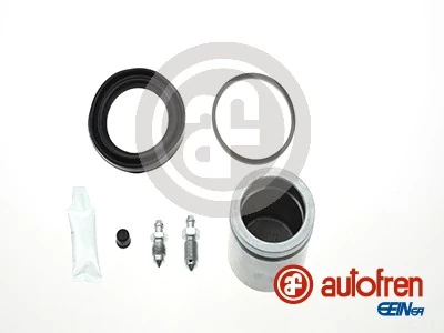 Set reparatie etrier