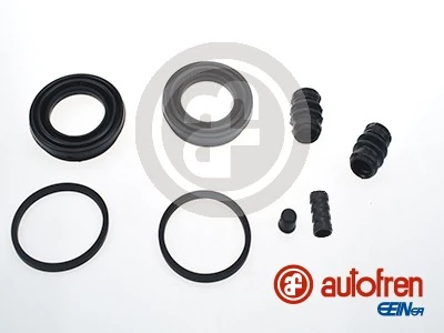 Set reparatie etrier