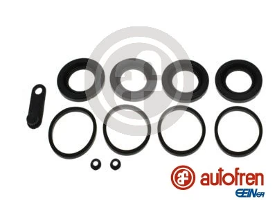 Set reparatie etrier