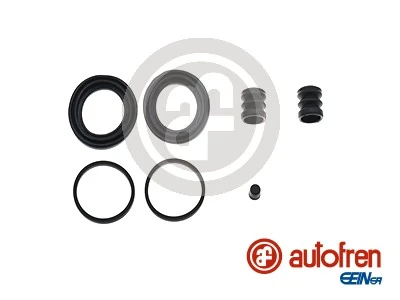 Set reparatie etrier