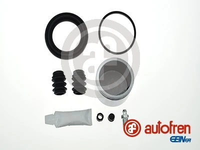 Set reparatie etrier