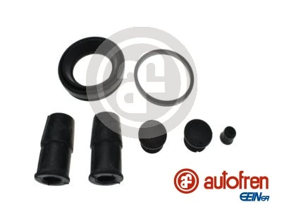 Set reparatie etrier