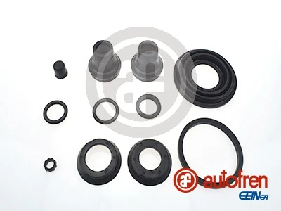 Set reparatie etrier