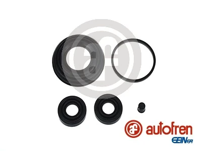 Set reparatie etrier