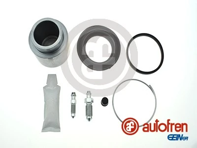 Set reparatie etrier