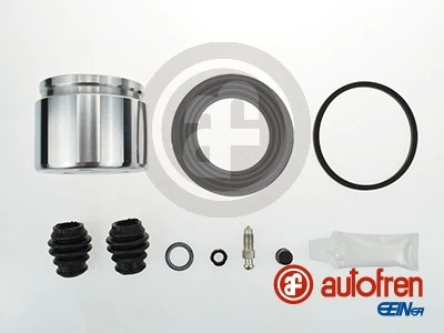 Set reparatie etrier